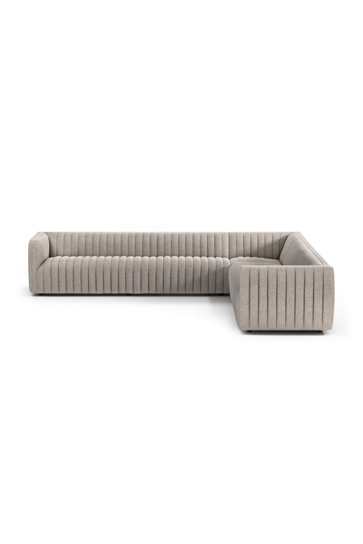 Constantine Sectional