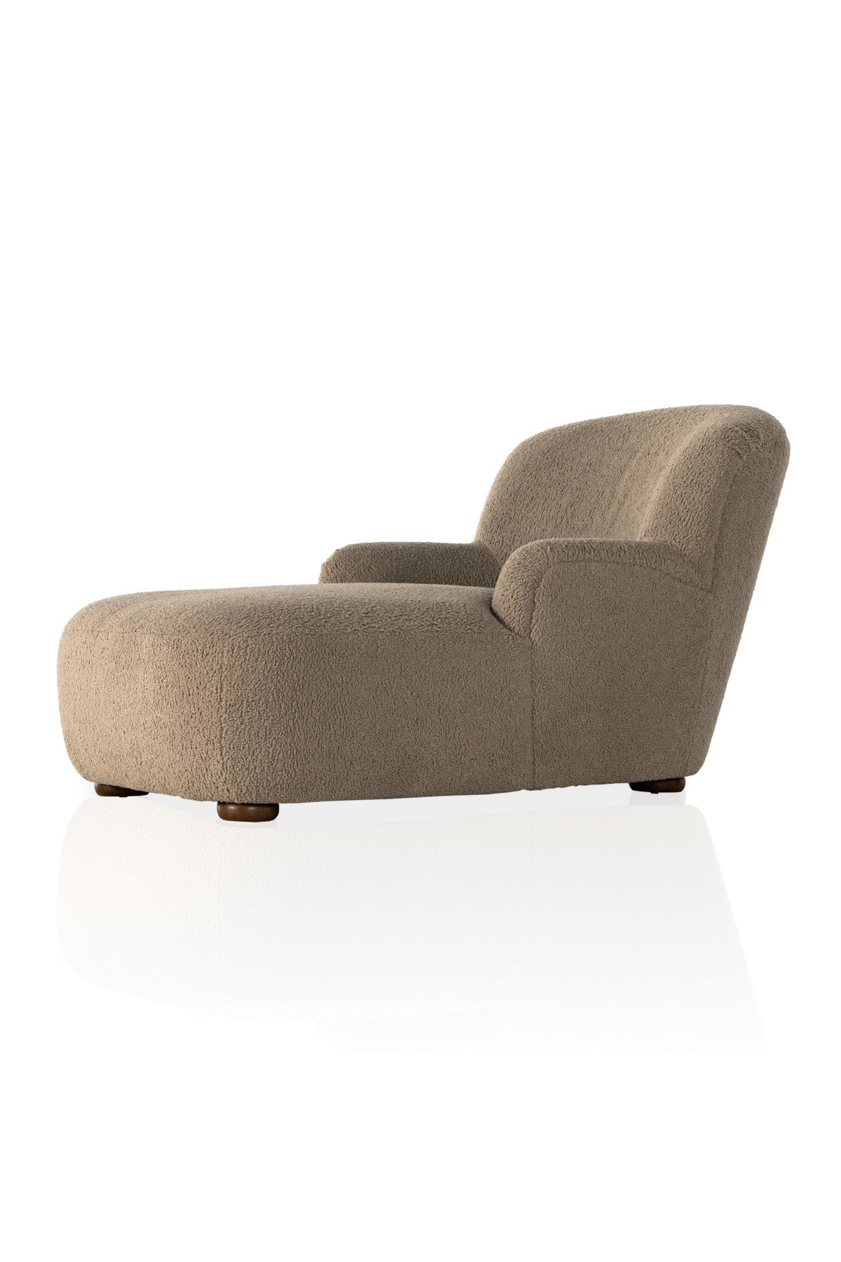 Kadon Chaise Lounge