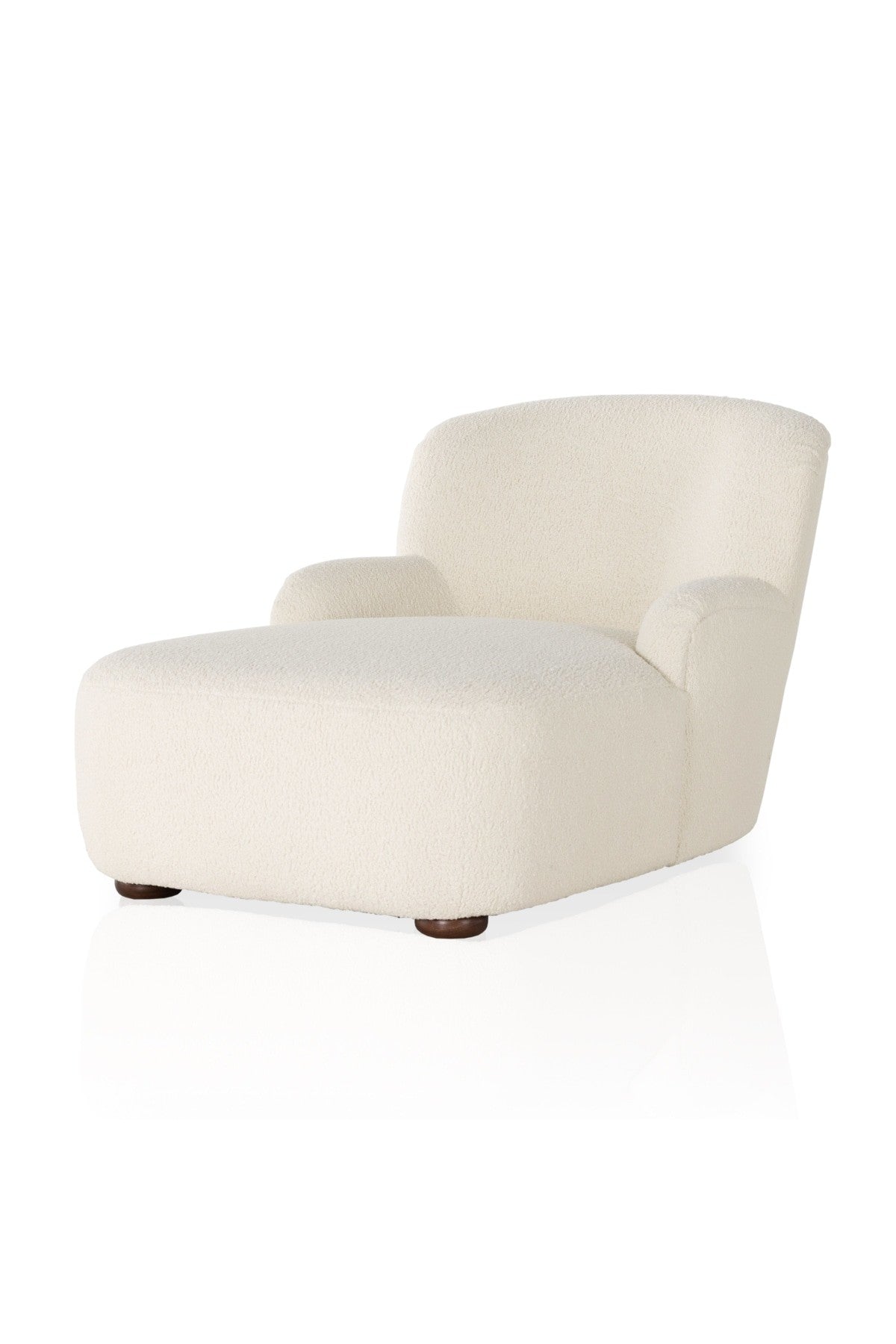 Kadon Chaise Lounge