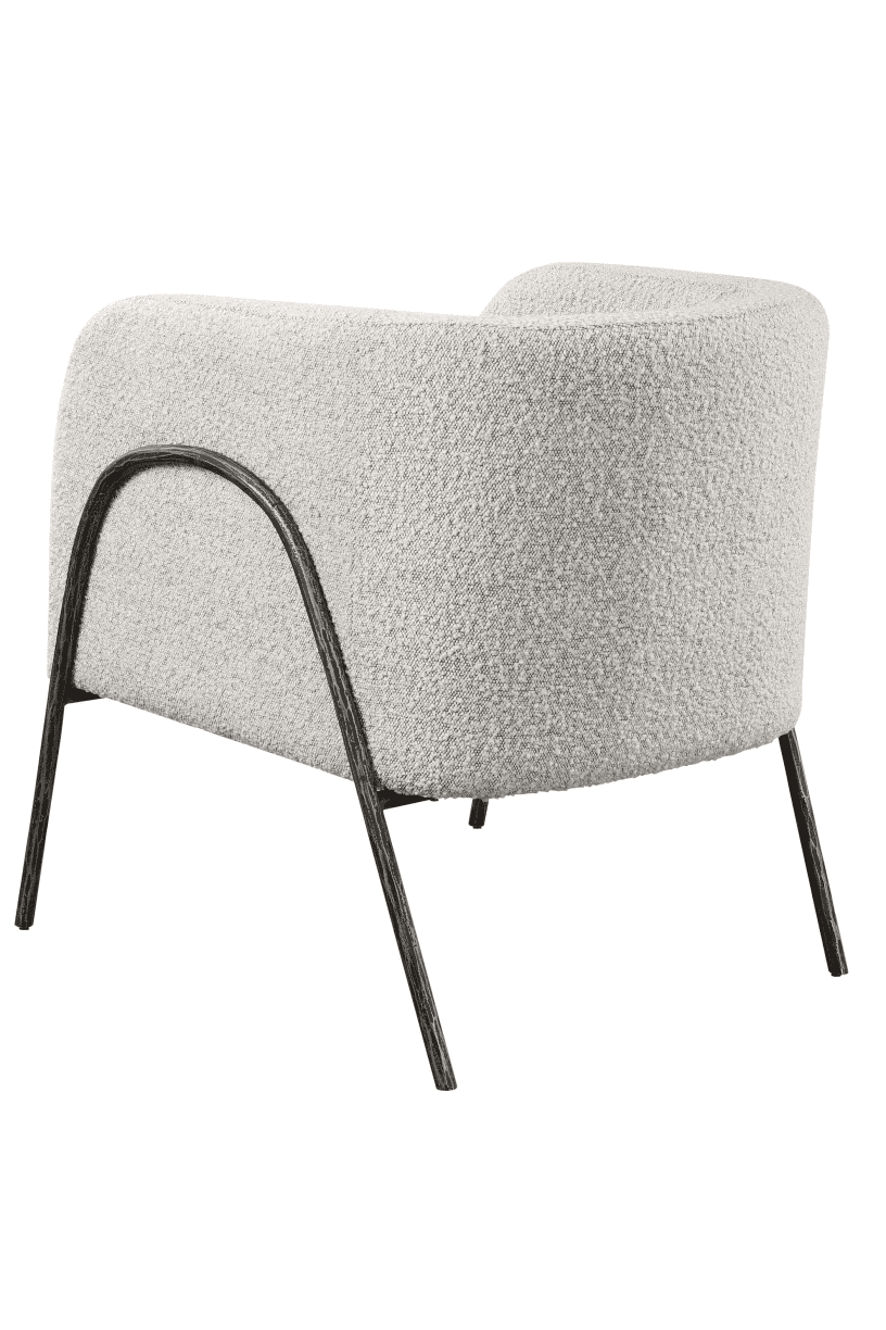 Spencer Accent Chair