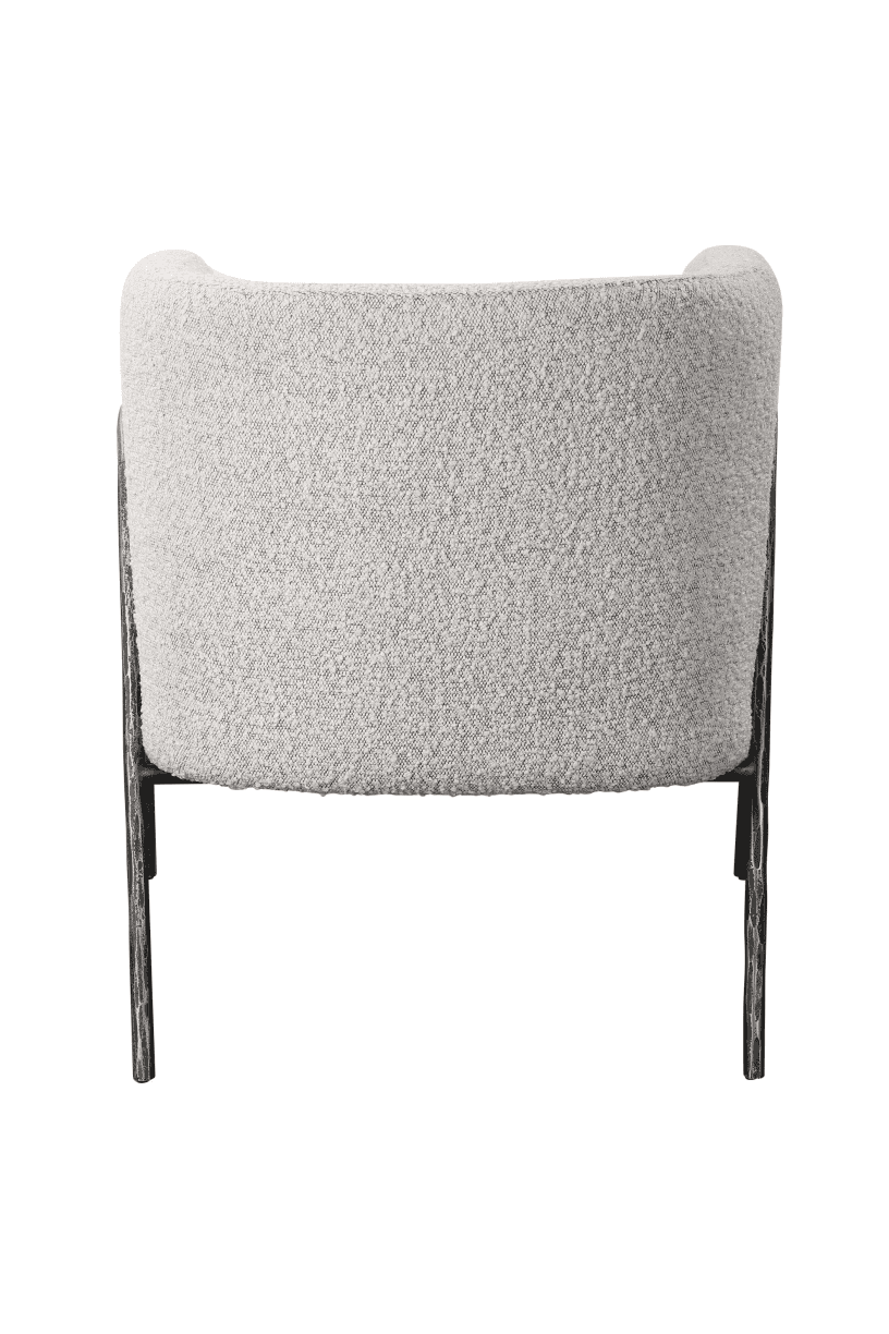 Spencer Accent Chair
