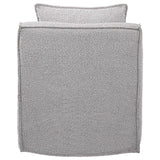 Welland Swivel Chair