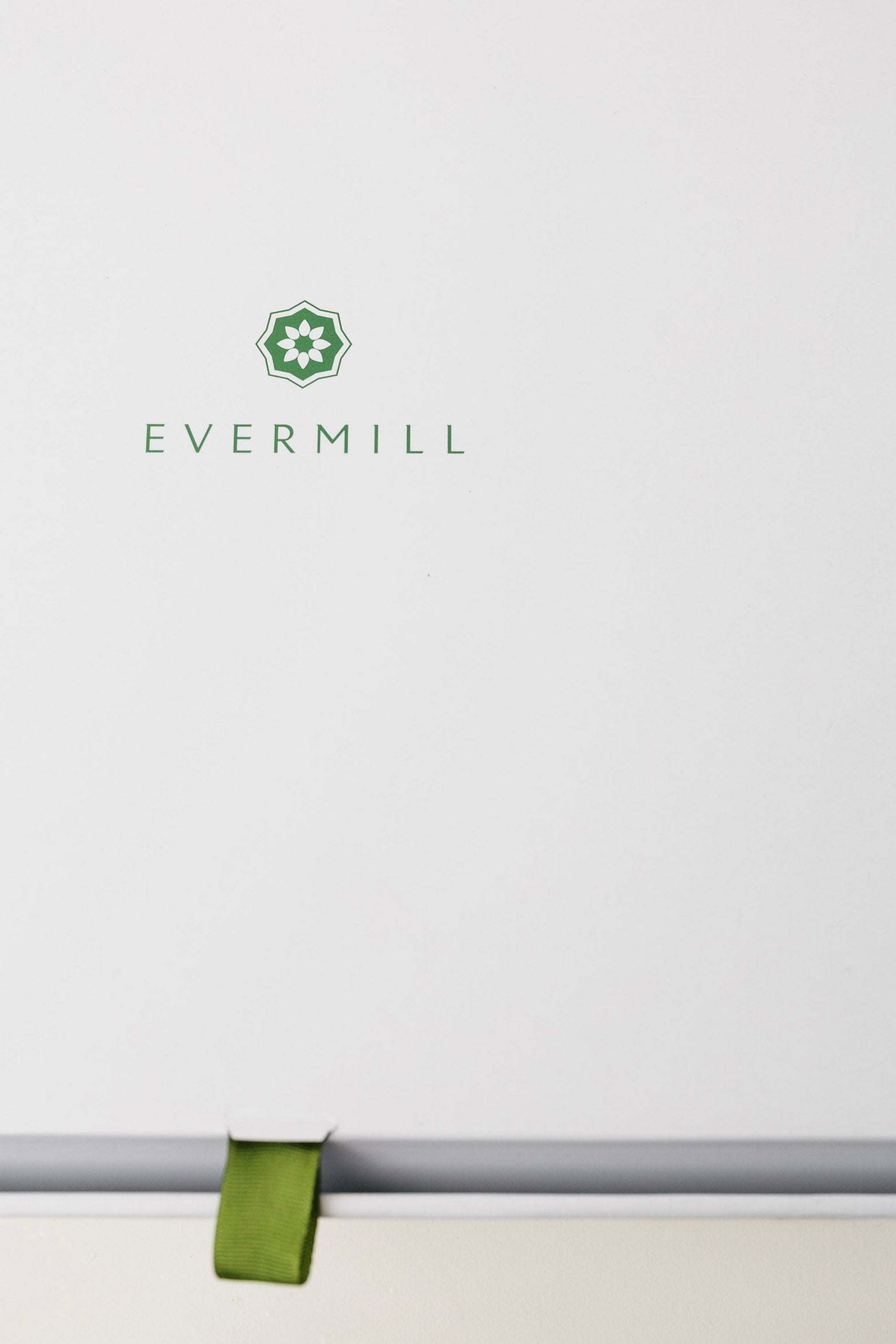 The Complete Set - Evermill