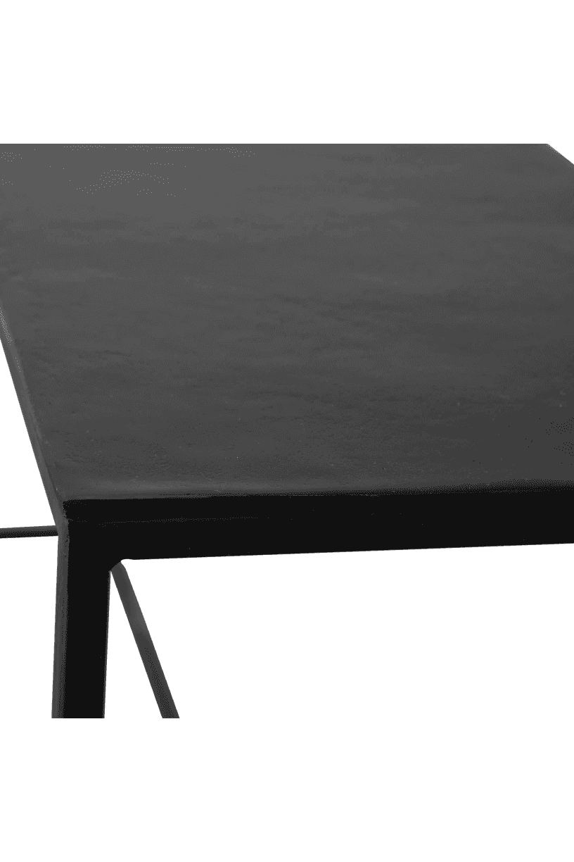 Corina Console Table - Large