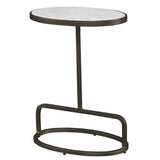Jessenia Accent Table