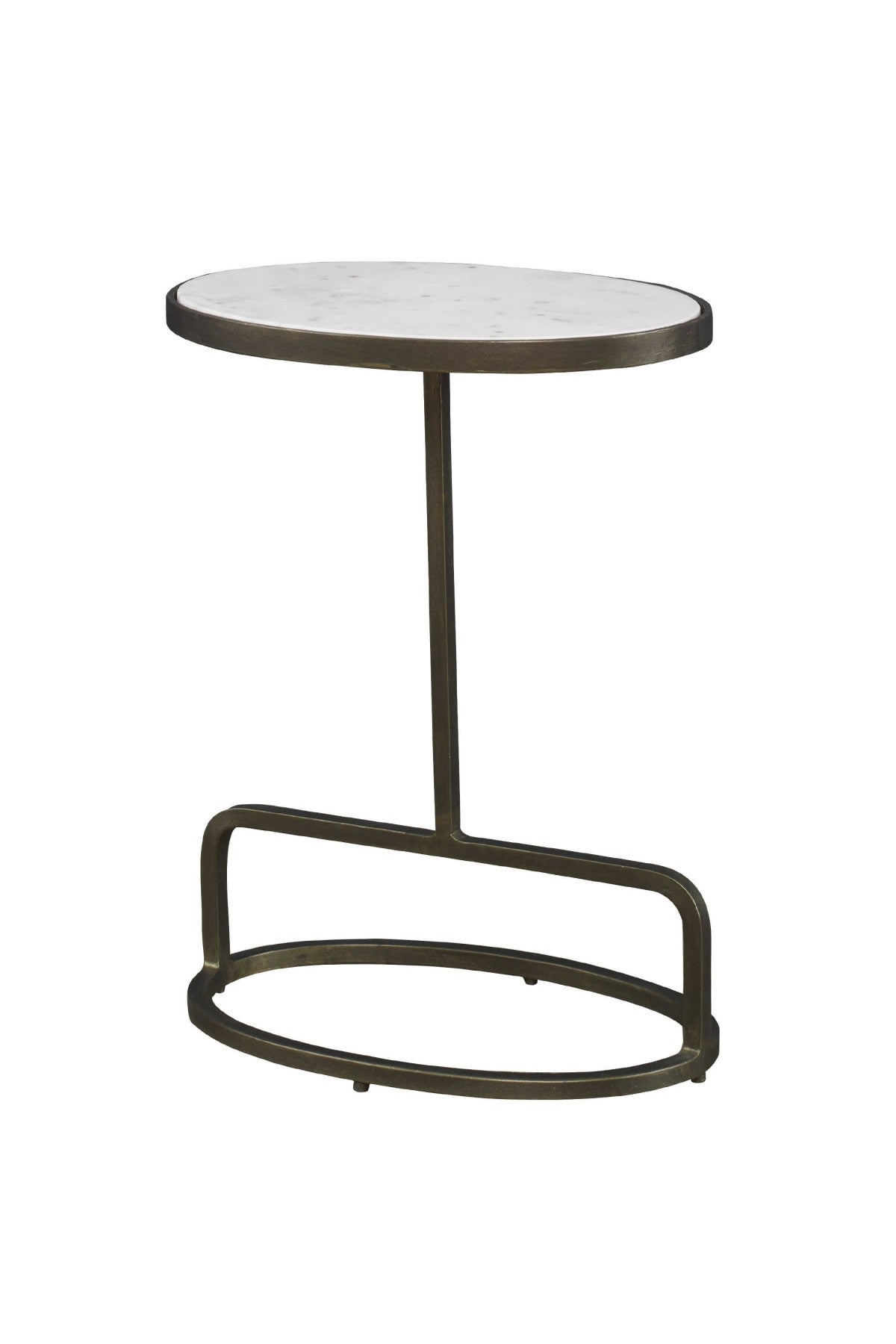 Yesenia Accent Table