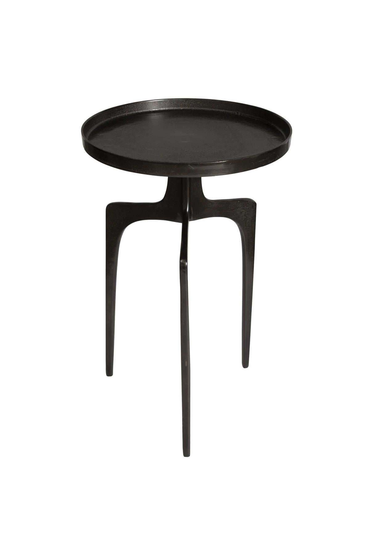 Kenta Accent Table