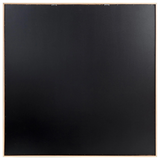 Nostalgia Framed Painting Warm Palette