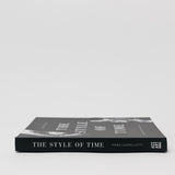 The Style of Time