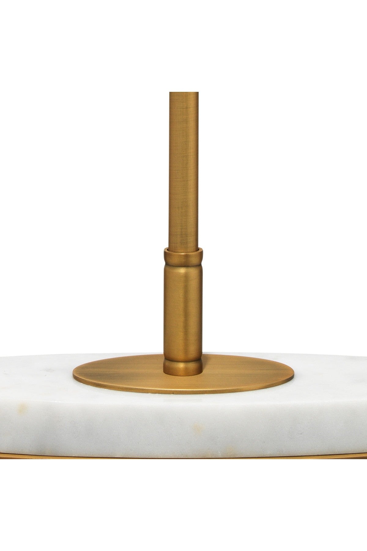 Ashcroft Table Lamp