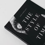 The Style of Time