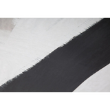 Nostalgia Framed Painting Warm Palette