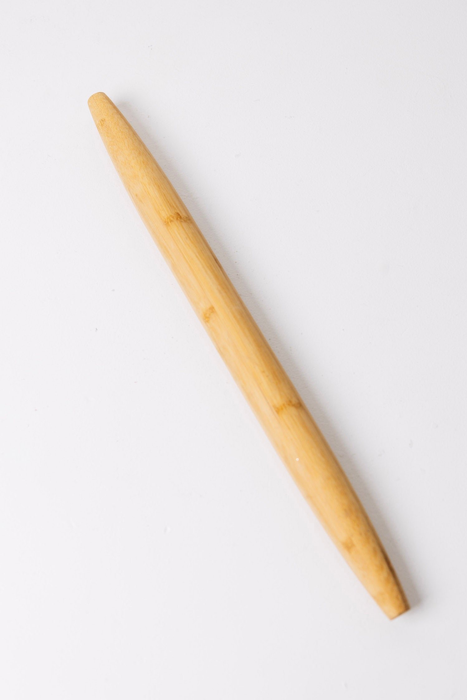 Levy French Rolling Pin