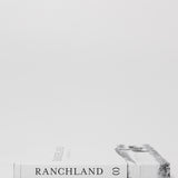 Ranch Land