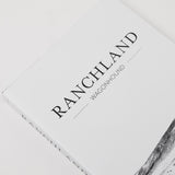 Ranch Land