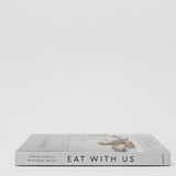 Eat With Us