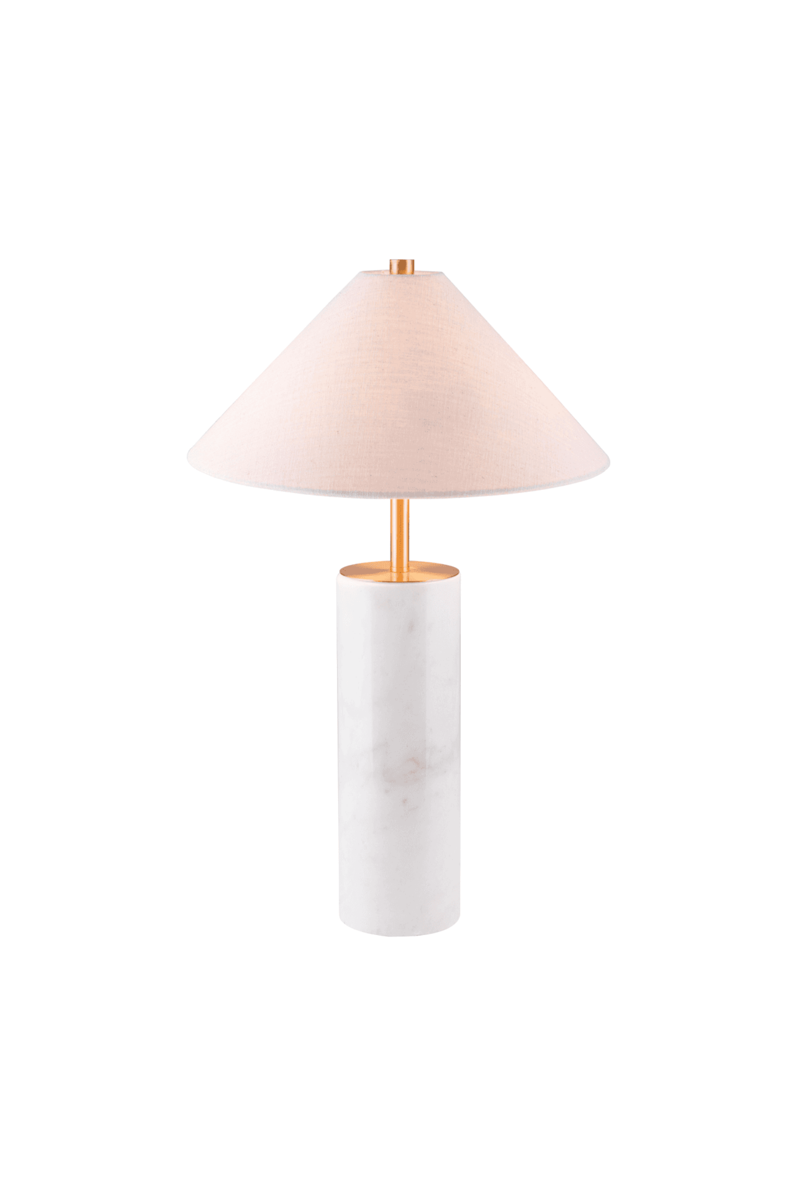 Ciara Table Lamp
