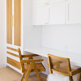 Takashi Chair - Set Of 2