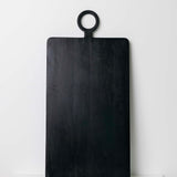Sarafina Board - Black - 3 Sizes