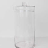 Ares Canister - 3 Sizes