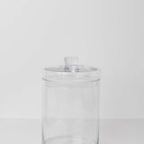 Ares Canister - 3 Sizes