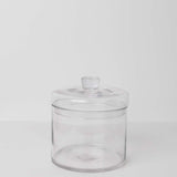 Ares Canister - 3 Sizes