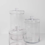 Ares Canister - 3 Sizes