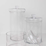 Ares Canister - 3 Sizes