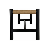 Hawthorn Small Bench