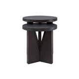 Nadette Nesting Tables