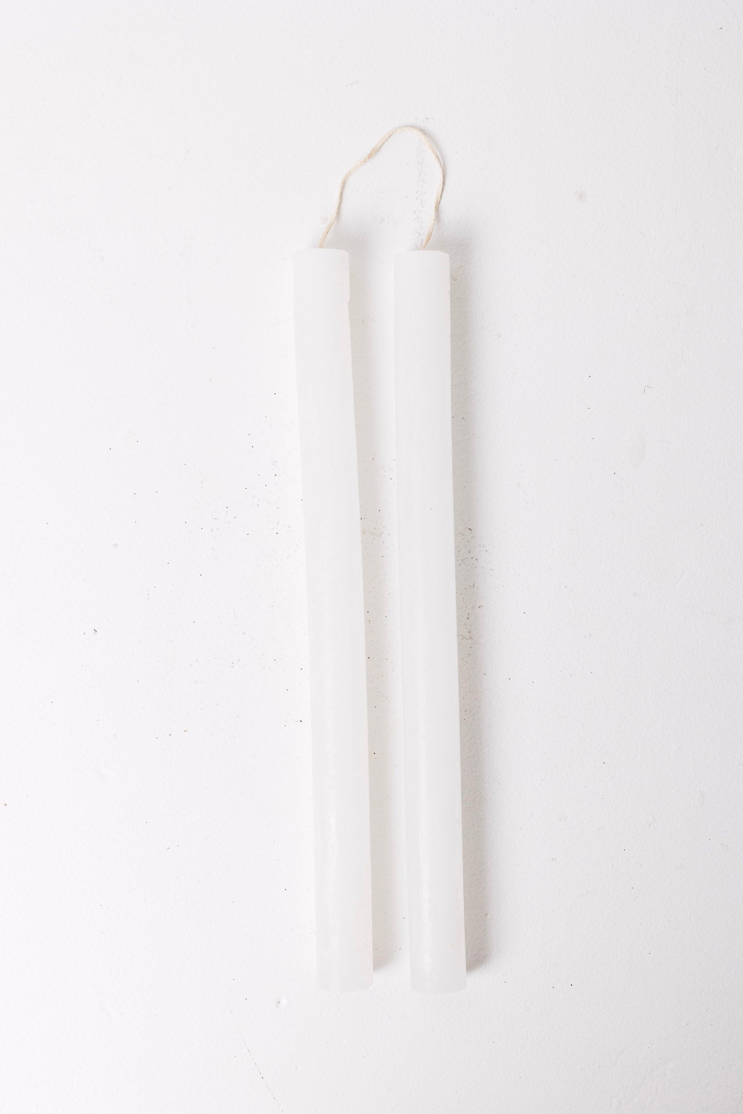 Cruz Taper Candle - Set of 2