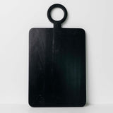 Sarafina Board - Black - 3 Sizes