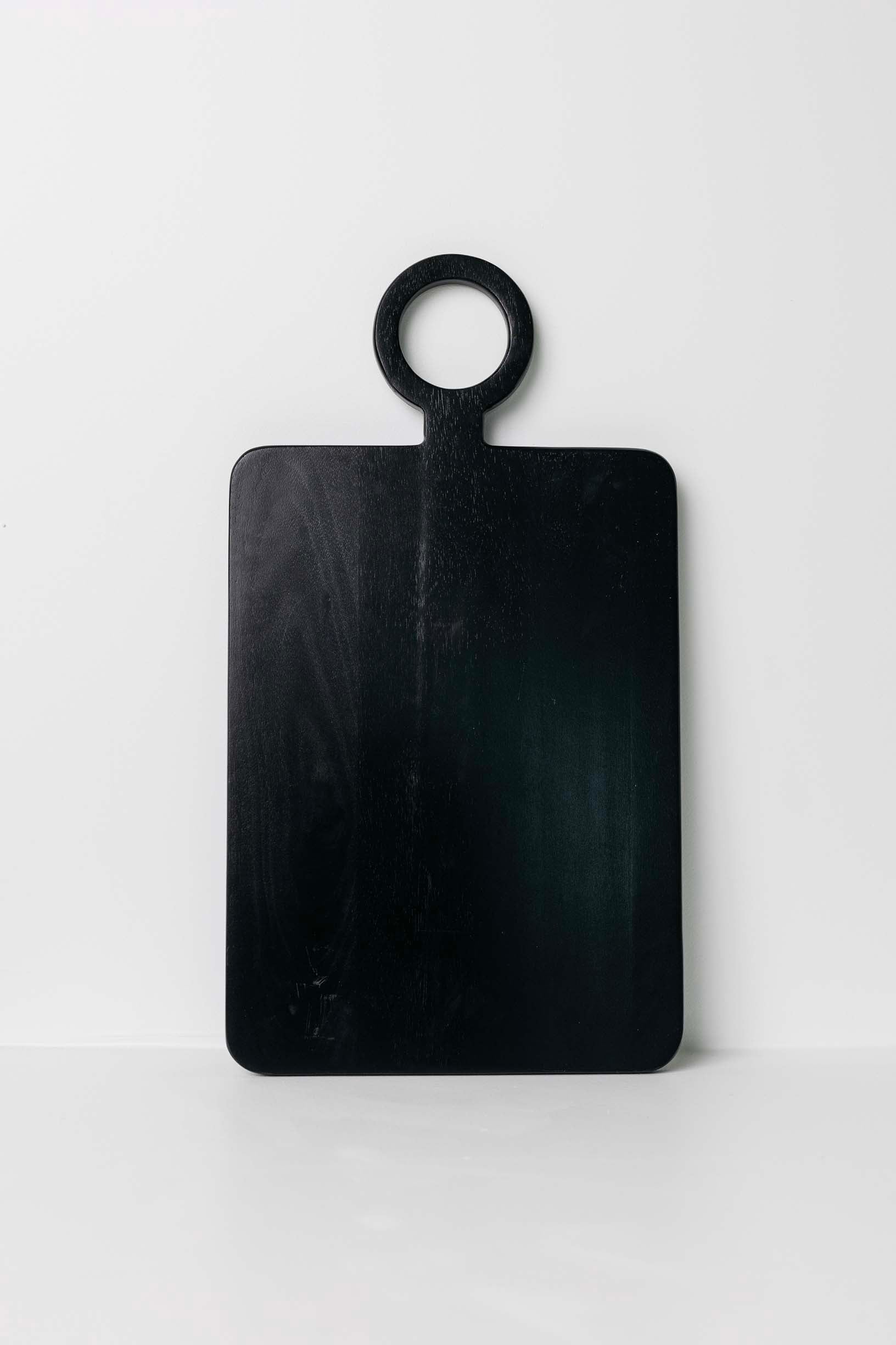 Sarafina Board - Black - 3 Sizes