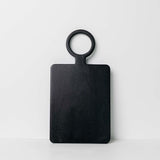 Sarafina Board - Black - 3 Sizes