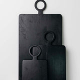 Sarafina Board - Black - 3 Sizes