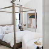 Neutral Study - 2 Styles