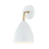 Gia Sconce