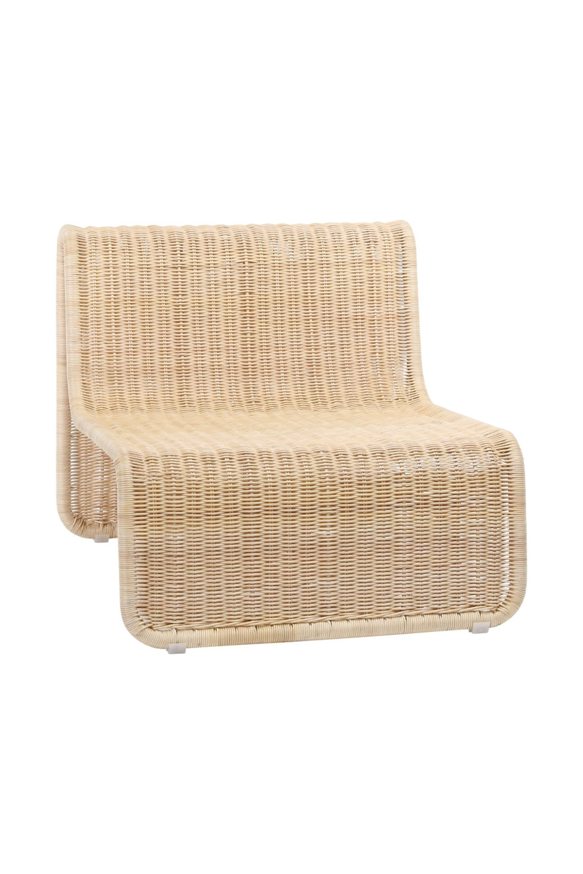 Ranzo Occasional Chair
