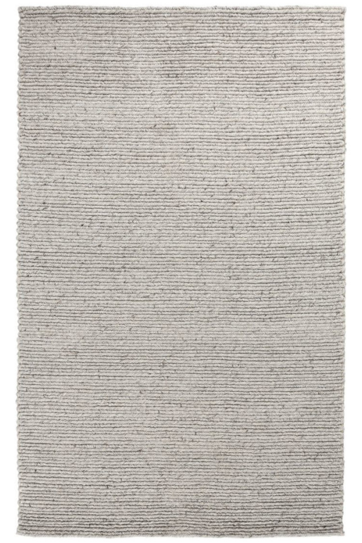 Blakely Rug