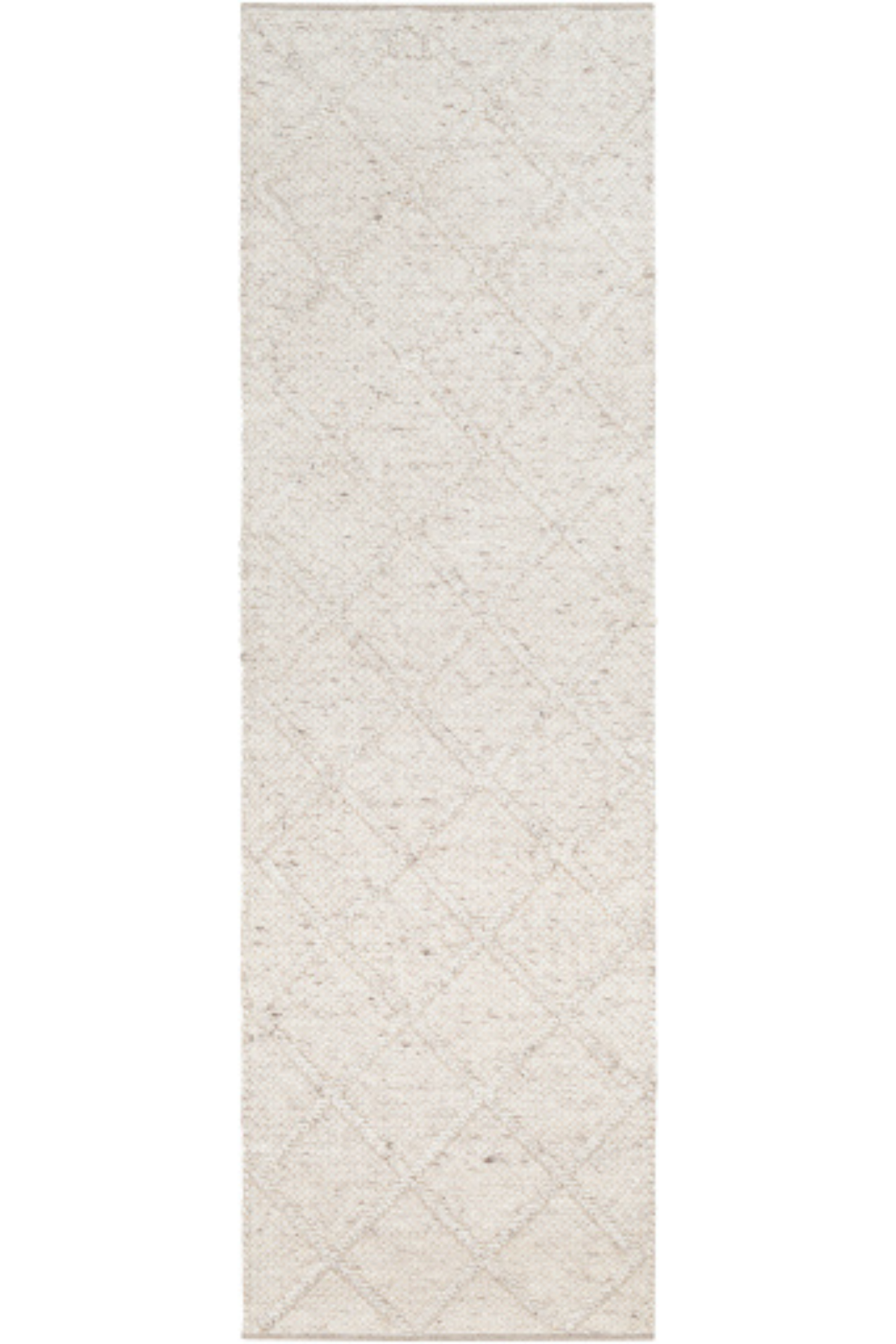 Naples Rug – Textured Neutral Accent | THELIFESTYLEDCO
