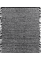 Lima Rug | THELIFESTYLEDCO
