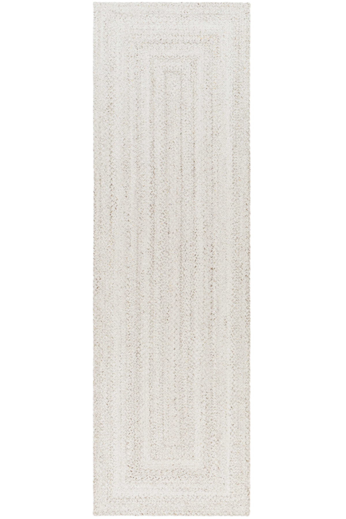 Azure Rug - THELIFESTYLEDCO Shop