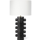 Regina Andrew Maya Metal Table Lamp - 2 Colors - 2 Sizes