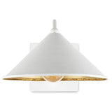 Serpa Sconce