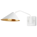 Serpa Sconce