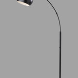 Astoria Arc Lamp