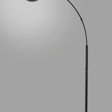 Astoria Arc Lamp