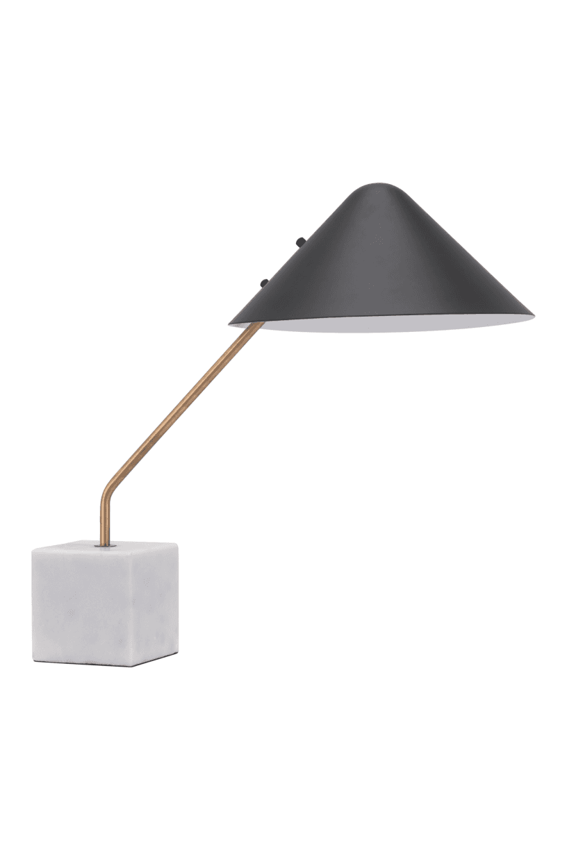 Tyson Table Lamp