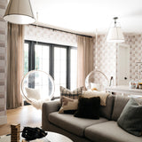 Colt Sofa