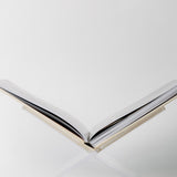 Roth Acrylic Book Stand